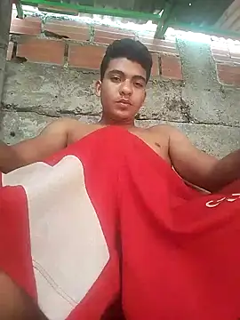 Snapshot of NikoHot_anatole chatting on February 2026 03:59:01 PM NikoHot anatole online show from February 2026 03:59:01 PM