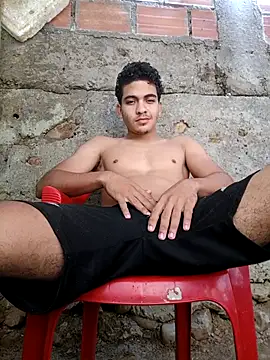 Snapshot of NikoHot_anatole chatting on February 2026 01:54:02 PM NikoHot anatole online show from February 2026 01:54:02 PM