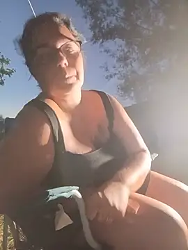 Snapshot of pulpeuse64 chatting on July 2026 08:27:02 PM pulpeuse64 online show from July 2026 08:27:02 PM