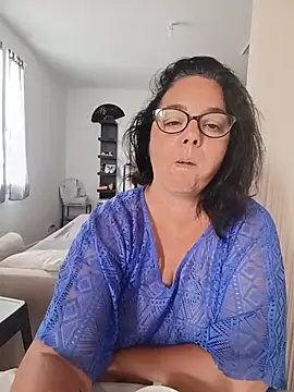 Snapshot of pulpeuse64 chatting on July 2026 07:35:01 AM pulpeuse64 online show from July 2026 07:35:01 AM