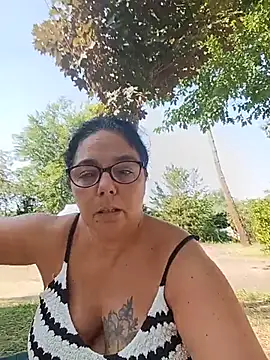 Snapshot of pulpeuse64 chatting on July 2026 08:08:02 AM pulpeuse64 online show from July 2026 08:08:02 AM