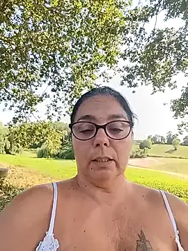 Snapshot of pulpeuse64 chatting on July 2026 03:25:02 PM pulpeuse64 online show from July 2026 03:25:02 PM