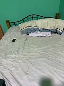 Snapshot of JasonHart6 chatting on February 2026 03:11:02 AM JasonHart6 online show from February 2026 03:11:02 AM