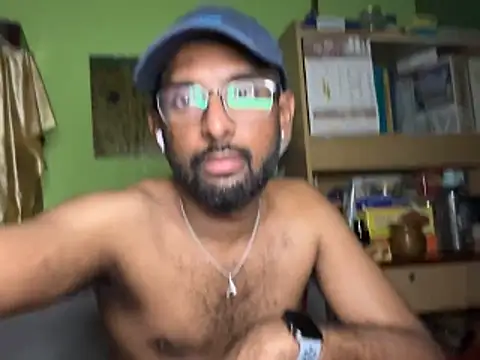 Snapshot of JasonHart6 chatting on February 2026 03:06:01 PM JasonHart6 online show from February 2026 03:06:01 PM