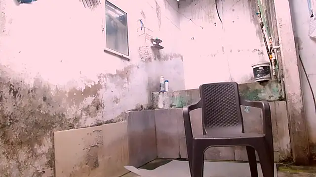 FlexxPrimee online show from April 2026 07:25:02 PM