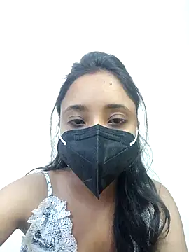 sexy maria98 online show from March 2026 10:42:02 AM