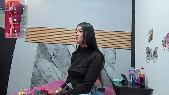 Snapshot of catalinaa32 chatting on May 2026 11:16:01 AM catalinaa32 online show from May 2026 11:16:01 AM