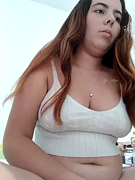 lyss muller online show from February 2026 06:46:01 PM