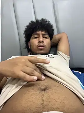 Snapshot of Danny_black11 chatting on February 2026 08:18:01 PM Danny black11 online show from February 2026 08:18:01 PM