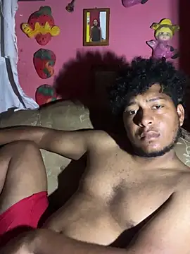 Snapshot of Danny_black11 chatting on February 2026 07:56:01 AM Danny black11 online show from February 2026 07:56:01 AM