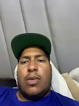 Snapshot of Danny_black11 chatting on February 2026 08:34:02 PM Danny black11 online show from February 2026 08:34:02 PM