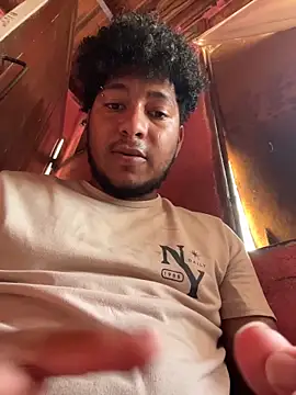 Snapshot of Danny_black11 chatting on February 2026 09:52:02 PM Danny black11 online show from February 2026 09:52:02 PM