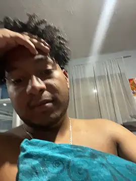 Snapshot of Danny_black11 chatting on February 2026 03:35:02 AM Danny black11 online show from February 2026 03:35:02 AM