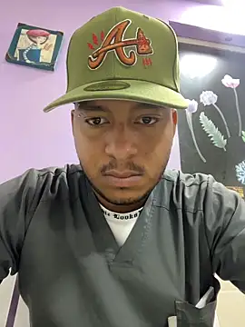 Snapshot of Danny_black11 chatting on February 2026 07:15:02 PM Danny black11 online show from February 2026 07:15:02 PM