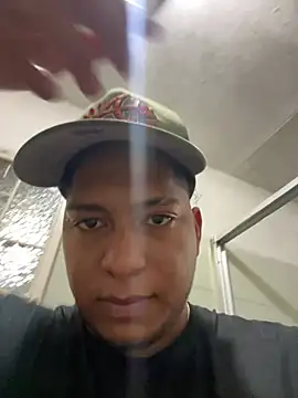 Danny black11 online show from May 2026 03:25:02 AM