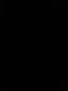 Danny black11 online show from June 2026 11:14:02 PM