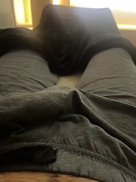 Snapshot of watxhe chatting on February 2026 10:41:02 PM watxhe online show from February 2026 10:41:02 PM