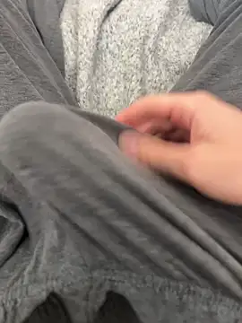 Snapshot of watxhe chatting on March 2026 12:40:01 PM watxhe online show from March 2026 12:40:01 PM