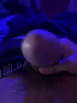 Snapshot of Tupapi696969q chatting on February 2026 06:17:01 AM Tupapi696969q online show from February 2026 06:17:01 AM