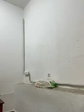 Snapshot of DavShi chatting on February 2026 12:46:01 PM DavShi online show from February 2026 12:46:01 PM