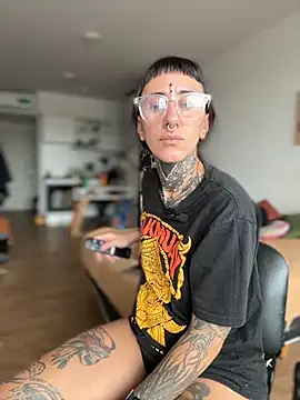 xsadtanas online show from February 2026 03:51:01 PM