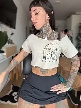 xsadtanas online show from March 2026 04:52:01 PM