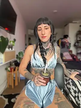 xsadtanas online show from April 2026 05:14:02 PM