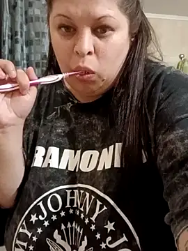 Medicenpudin97 online show from February 2026 02:05:01 PM