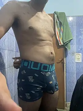 Snapshot of jonathan_yoni chatting on March 2026 06:33:01 PM jonathan yoni online show from March 2026 06:33:01 PM