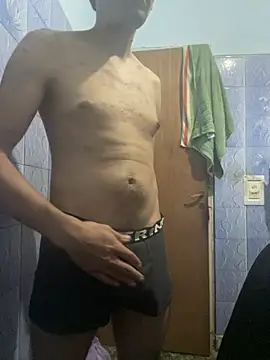 Snapshot of jonathan_yoni chatting on March 2026 06:57:01 AM jonathan yoni online show from March 2026 06:57:01 AM