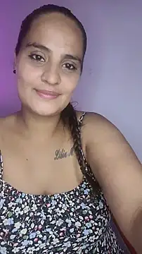 scarth 26 online show from February 2026 12:55:01 PM