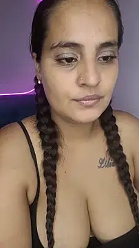 scarth 26 online show from February 2026 01:05:01 PM