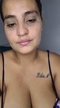 scarth 26 online show from February 2026 02:03:01 PM