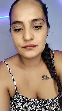 scarth 26 online show from February 2026 02:39:01 PM