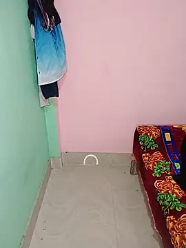 Snapshot of bengali_hard_dick12 chatting on February 2026 04:44:02 PM bengali hard dick12 online show from February 2026 04:44:02 PM