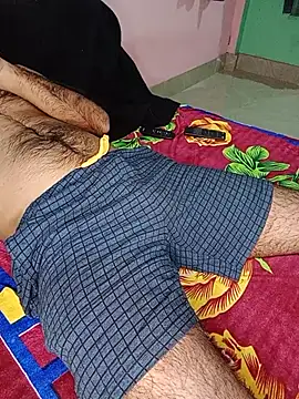 Snapshot of bengali_hard_dick12 chatting on February 2026 03:43:02 PM bengali hard dick12 online show from February 2026 03:43:02 PM