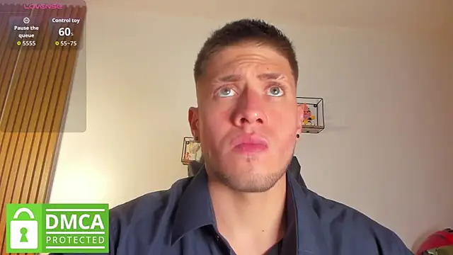 Snapshot of SebastianMaximoff_ chatting on April 2026 08:10:01 PM SebastianMaximoff online show from April 2026 08:10:01 PM