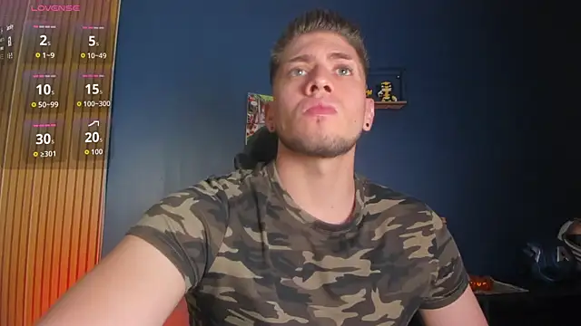 Snapshot of SebastianMaximoff_ chatting on July 2026 08:11:01 PM SebastianMaximoff online show from July 2026 08:11:01 PM