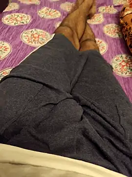 rubitrides11 online show from March 2026 07:28:01 PM