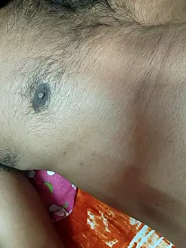 rubitrides11 online show from March 2026 07:41:02 PM