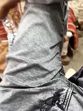 rubitrides11 online show from March 2026 07:47:02 AM