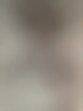 rubitrides11 online show from April 2026 07:11:01 PM