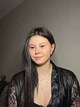 MelisaKis online show from February 2026 10:46:02 PM