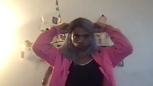 frenchiego online show from March 2026 09:22:02 PM