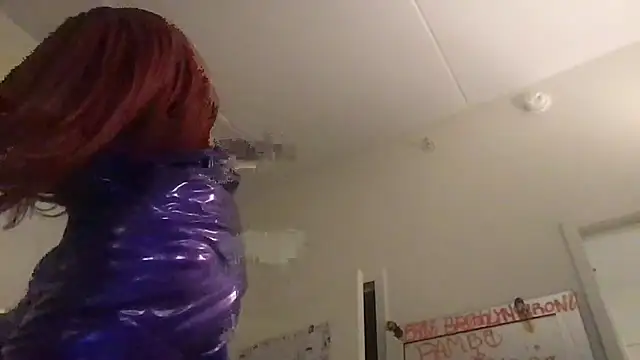 frenchiego online show from March 2026 02:51:04 AM