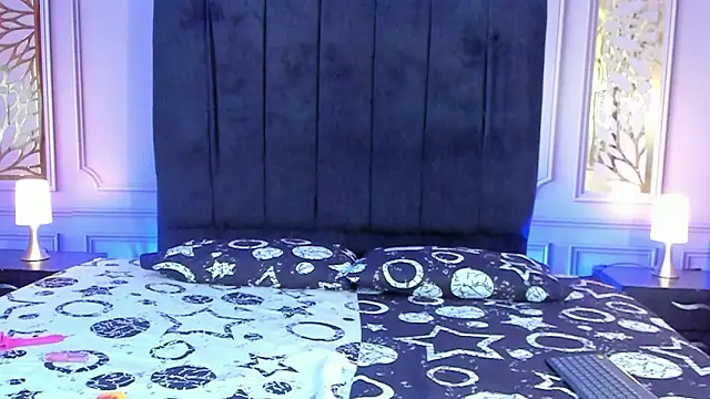 Snapshot of dulce_sweett chatting on February 2026 04:22:01 AM dulce sweett online show from February 2026 04:22:01 AM