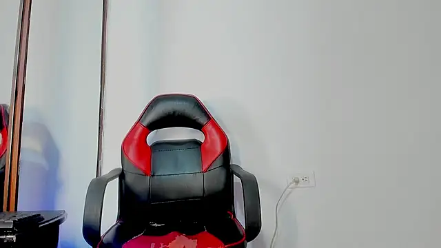 JERO TEASE S7S online show from February 2026 07:36:01 PM