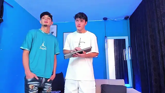 Snapshot of KingOfHeavens_2 chatting on February 2026 09:00:01 PM KingOfHeavens 2 online show from February 2026 09:00:01 PM