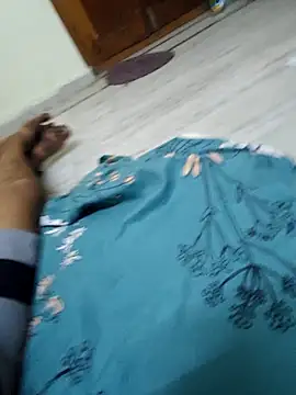 Raj teluguboy online show from March 2026 11:09:01 PM