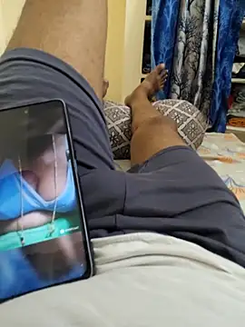 Raj teluguboy online show from March 2026 07:50:01 PM